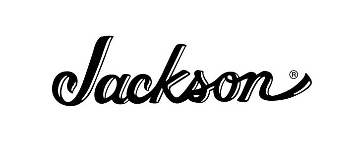Guitarras Jackson