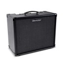 Amplificador Blackstar ID:X100