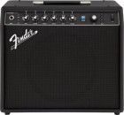 Amplificador Fender Mustang LTX50