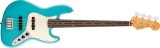 Fender Player II Jazz Bass AB