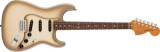 Fender Vintera II 70 anviers. Stratocaster Antigua