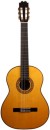 Guitarra Flamenca Antonio de Toledo ATF17B