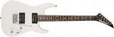 Jackson JS11 Dinky WH