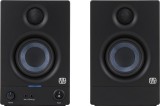 Monitores Estudio Presonus Eris E3.5