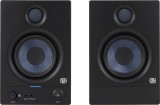 Monitores de estudio Presonus Eris 4.5Bt