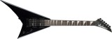 Jackson Minion RR Jsx1 Black