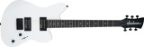 Jackson Surfcaster Wh