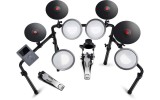 Bateria electronica Oqan QPD-1 Plus