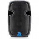 Altavoz multiuso Oqan QLS-12 travel