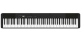 Piano electronico Oqan QP100