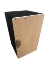 Cajon Flamenco Garrido mandala