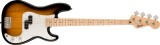 Squier Sonic Precision Bass Sb