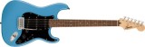 Squier Sonic Stratocaster California Blue