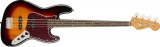 Squier Classic Vibe 60's Jazz Bass 3Ts