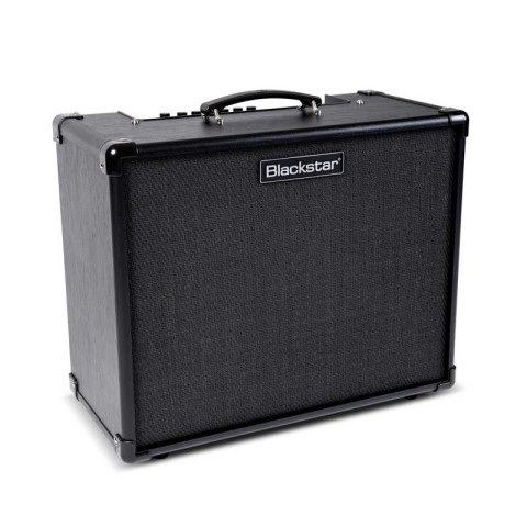 Amplificador Blackstar ID:X100
