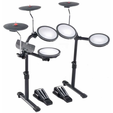 Bateria electronica Oqan QPD-1
