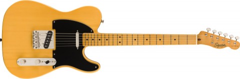 Squier Classic Vibe Telecaster 50's Btb