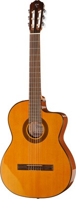 Takamine GC1CE