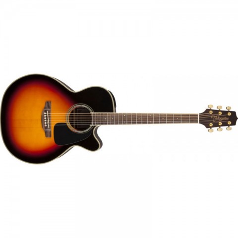 Takamine GN51