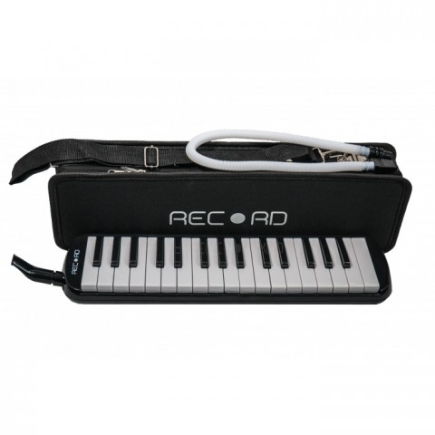 Melodica Record M32 de 32 voces